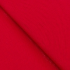 Picture of Zweigart Christmas Red 8 Count Aida Binca (954)