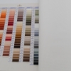 Picture of Zweigart White 11 Count Aida (100)