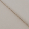 Picture of Zweigart Ivory/Cream 11 Count Aida (264)