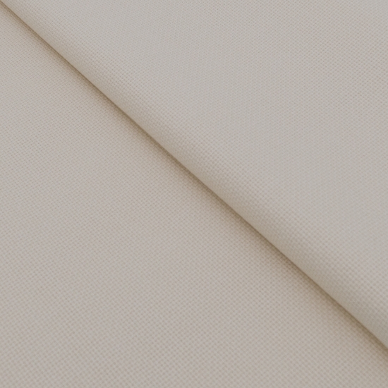 Picture of Zweigart Ivory/Cream 11 Count Aida (264)