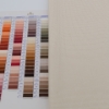 Picture of Zweigart Ivory/Cream 11 Count Aida (264)