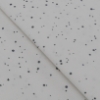 Picture of Zweigart Grey Splash 14 Count Aida (1329)