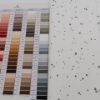 Picture of Zweigart Grey Splash 14 Count Aida (1329)