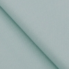 Picture of Zweigart Light Teal Glitter 14 Count Aida (6219)