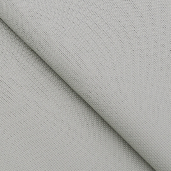 Picture of Zweigart Sage Green 14 Count Aida (6082)