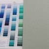 Picture of Zweigart Sage Green 14 Count Aida (6082)