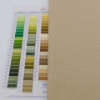 Picture of Zweigart Sand/Light Mocha 14 Count Aida (309)