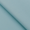 Picture of Zweigart Teal 14 Count Aida (5146)