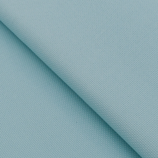 Picture of Zweigart Teal 14 Count Aida (5146)
