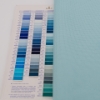 Picture of Zweigart Teal 14 Count Aida (5146)