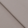 Picture of Zweigart Beige/Nougat 20 Count Aida (3021)