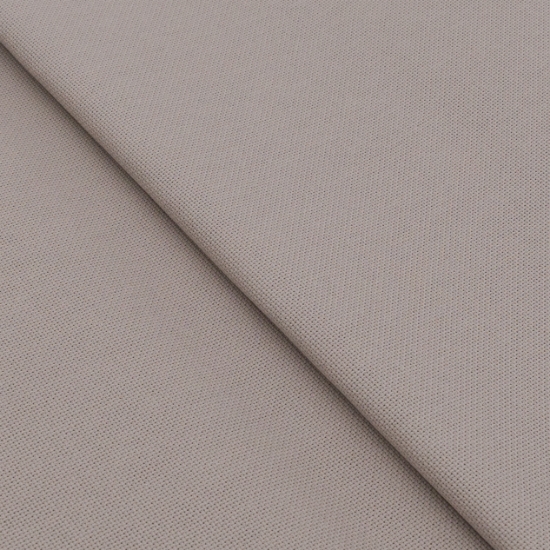 Picture of Zweigart Beige/Nougat 20 Count Aida (3021)