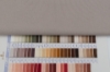 Picture of Zweigart Beige/Nougat 20 Count Aida (3021)