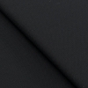 Picture of Zweigart Black 20 Count Aida (720)