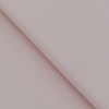 Picture of Zweigart Blush Pink 20 Count Aida (4115)