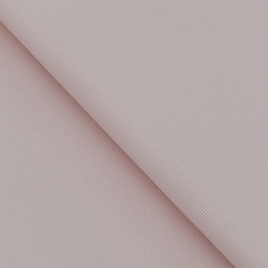 Picture of Zweigart Blush Pink 20 Count Aida (4115)
