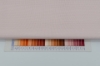 Picture of Zweigart Blush Pink 20 Count Aida (4115)