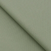 Picture of Zweigart Olive 20 Count Aida (6016)