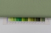 Picture of Zweigart Olive 20 Count Aida (6016)