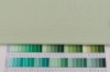 Picture of Zweigart Sage Green 20 Count Aida (6083)