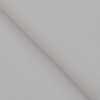 Picture of Zweigart White 20 Count Aida (1)