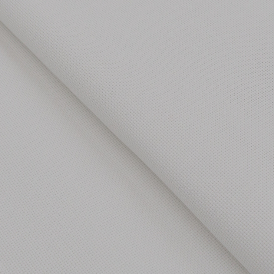 Picture of Zweigart White 20 Count Aida (1)