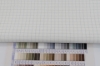 Picture of Zweigart White Easy Count 20 Easy Count Aida (1219)