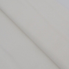 Picture of Zweigart Antique White 18 Count Davosa Cotton Evenweave (101)