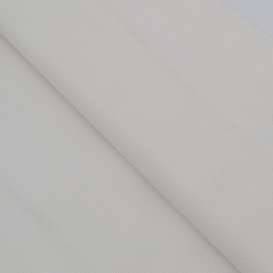 Picture of Zweigart Antique White 18 Count Davosa Cotton Evenweave (101)