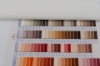 Picture of Zweigart Antique White 18 Count Davosa Cotton Evenweave (101)