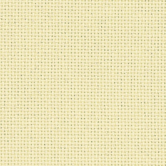 Picture of Zweigart Ivory/Cream 18 Count Davosa Cotton Evenweave (264)