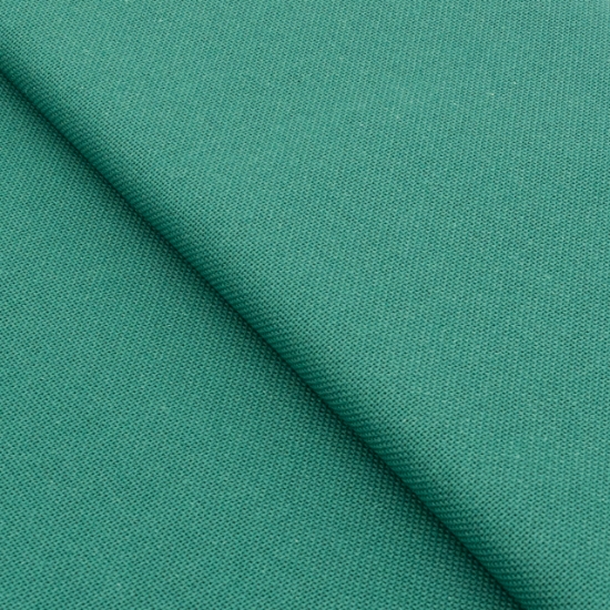 Picture of Zweigart Forest Green 20 Count Bellana Cotton Evenweave (647)