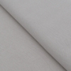 Picture of Zweigart Marble Grey 20 Count Bellana Cotton Evenweave (786)