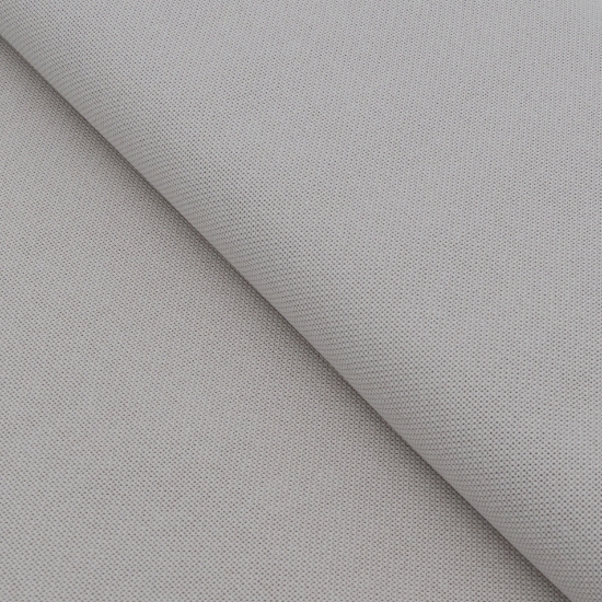 Picture of Zweigart Marble Grey 20 Count Bellana Cotton Evenweave (786)