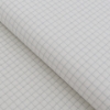 Picture of Zweigart White Easy Count 25 Easy Count Lugana Cotton Evenweave (1219)