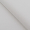 Picture of Zweigart White 25 Count Lugana Cotton Evenweave (100)