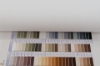 Picture of Zweigart White 25 Count Lugana Cotton Evenweave (100)