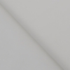 Picture of Zweigart Antique White 25 Count Lugana Cotton Evenweave (101)