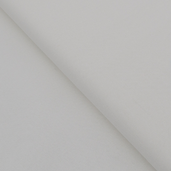 Picture of Zweigart Antique White 25 Count Lugana Cotton Evenweave (101)