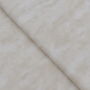 Picture of Zweigart Vintage Sand/Dune 25 Count Lugana Cotton Evenweave (1079)