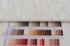 Picture of Zweigart Vintage Sand/Dune 25 Count Lugana Cotton Evenweave (1079)
