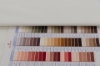 Picture of Zweigart Snow Glitter 25 Count Lugana Cotton Evenweave (11)