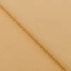 Picture of Zweigart Golden Yellow 25 Count Lugana Cotton Evenweave (205)
