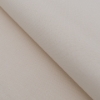 Picture of Zweigart Ivory/Cream 25 Count Lugana Cotton Evenweave (264)