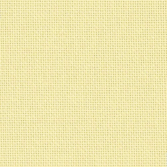 Picture of Zweigart Vanilla 25 Count Lugana Cotton Evenweave (274)