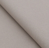 Picture of Zweigart Beige/Nougat 25 Count Lugana Cotton Evenweave (3021)
