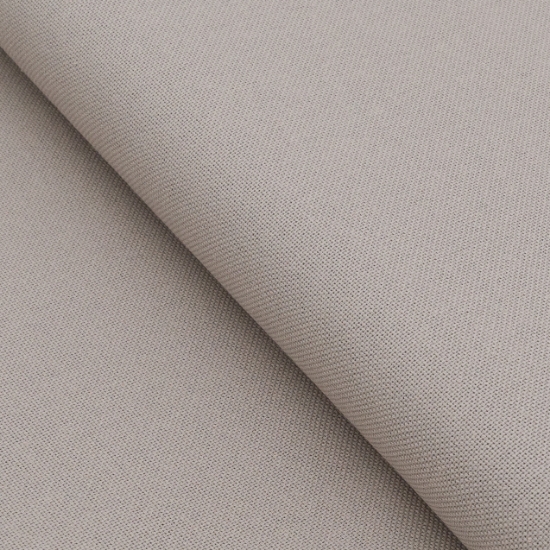 Picture of Zweigart Beige/Nougat 25 Count Lugana Cotton Evenweave (3021)