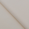 Picture of Zweigart Fairy Dust 25 Count Lugana Cotton Evenweave (305)