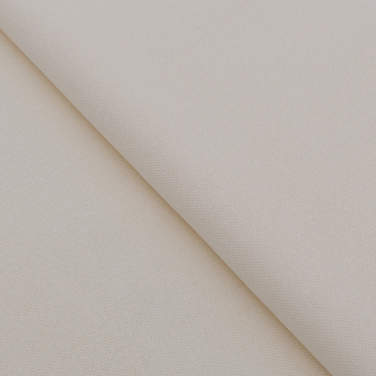 Picture of Zweigart Fairy Dust 25 Count Lugana Cotton Evenweave (305)