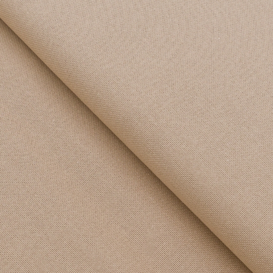 Picture of Zweigart Rich Sand 25 Count Lugana Cotton Evenweave (359)